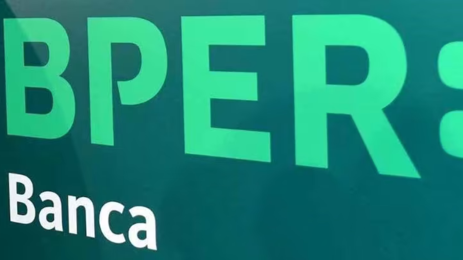 Agenzia-Unione-in-cima-alla-classifica