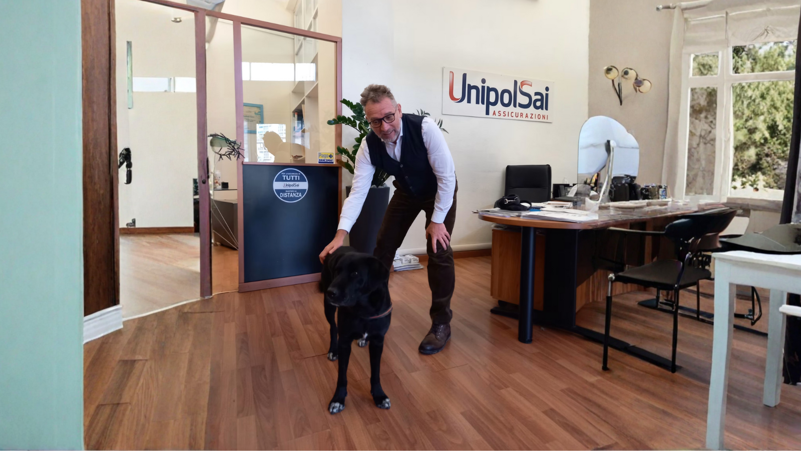 Agenzia-dog-friendly-1