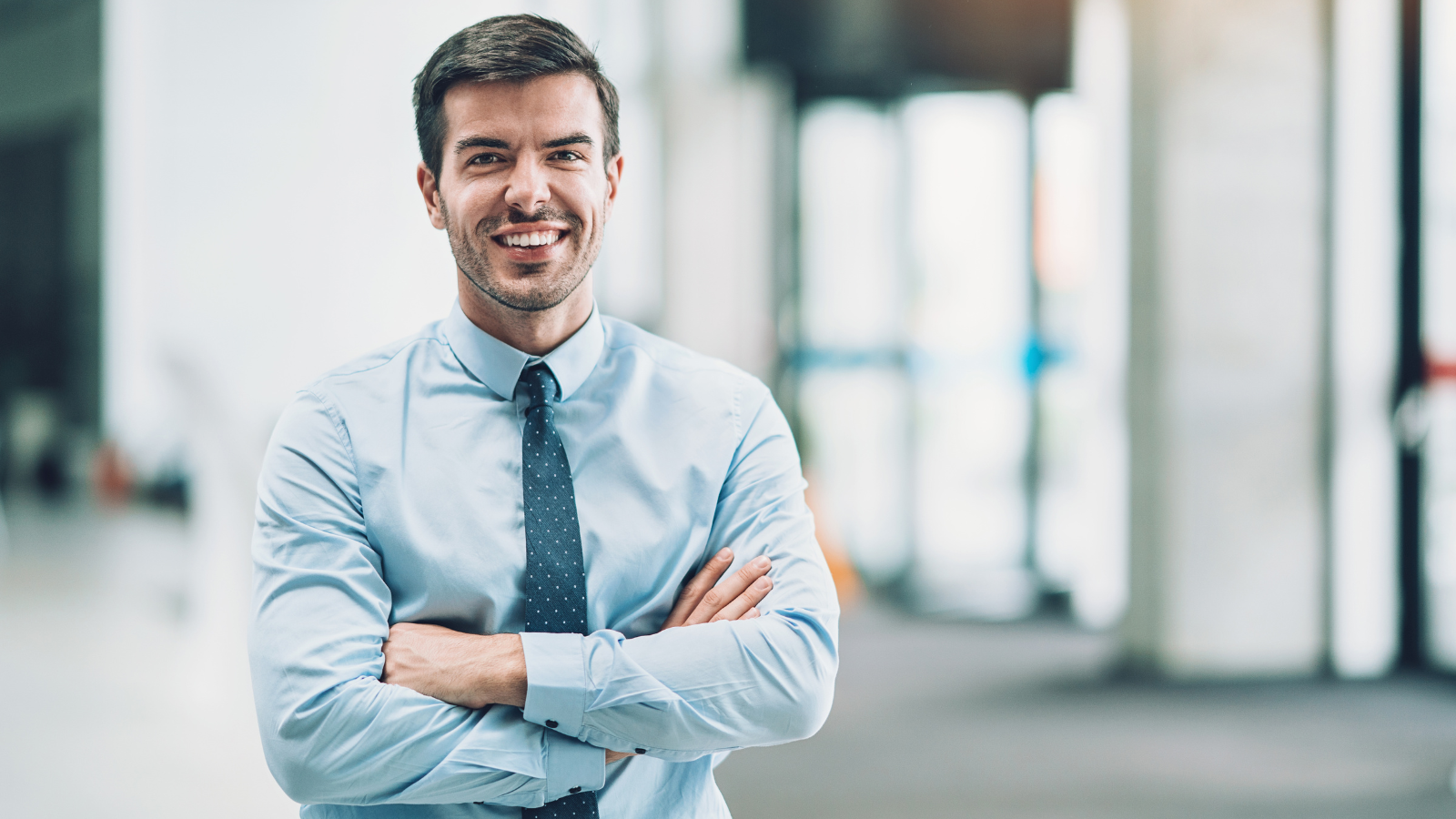 Al-fianco-degli-imprenditori