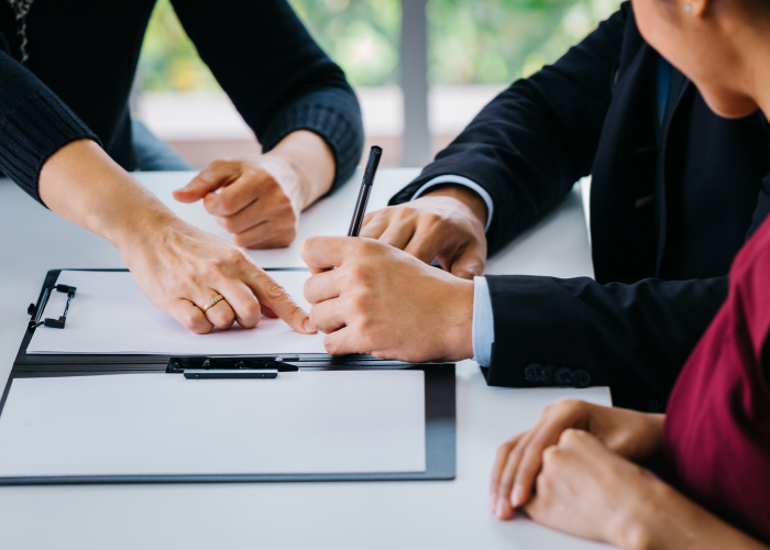 Altri-tipi-di-sinistro-Unione-Srl