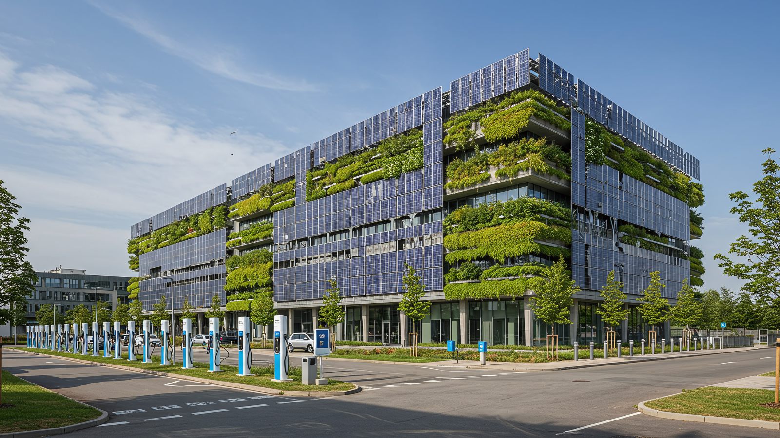 Architettura-green-per-la-Torre-Unipol-di-Milano