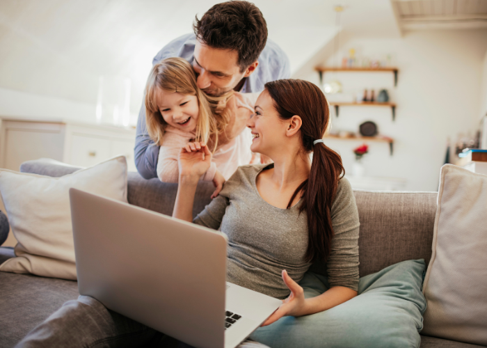 Assicurazione-Casa-proteggi-la-tua-abitazione-e-chi-ami