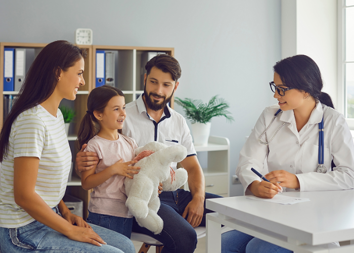 Assicurazione-Vita-e-Infortuni-la-protezione-che-conta-davvero