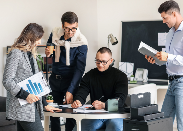 Assicurazione-per-professionisti-e-imprese