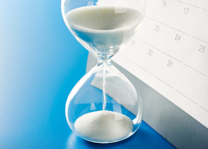 Che-cose-la-polizza-CAT-NAT-e-chi-ne-e-coinvolto