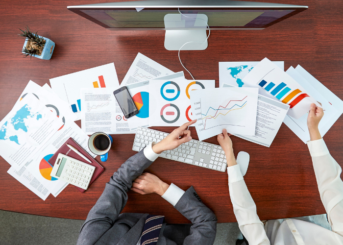 Chi-deve-attivare-o-rinnovare-la-polizza-entro-il-31-dicembre-2025