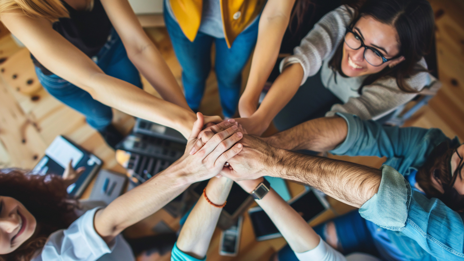 Cresce-il-welfare-aziendale