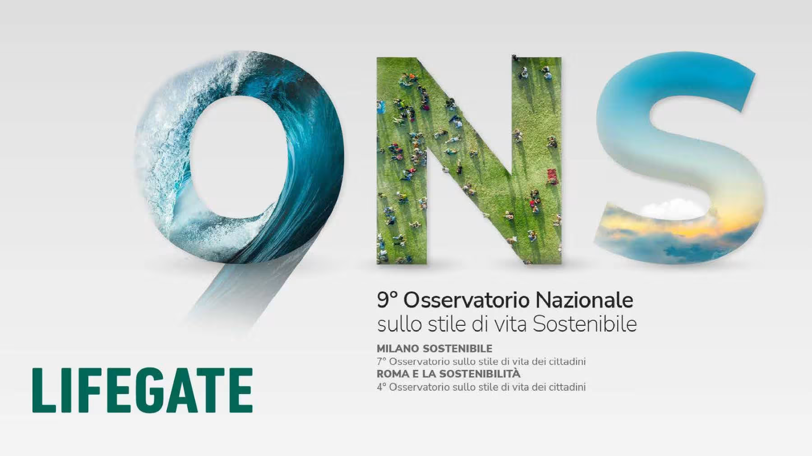 Cresce-la-richiesta-di-stili-di-vita-piu-sostenibili