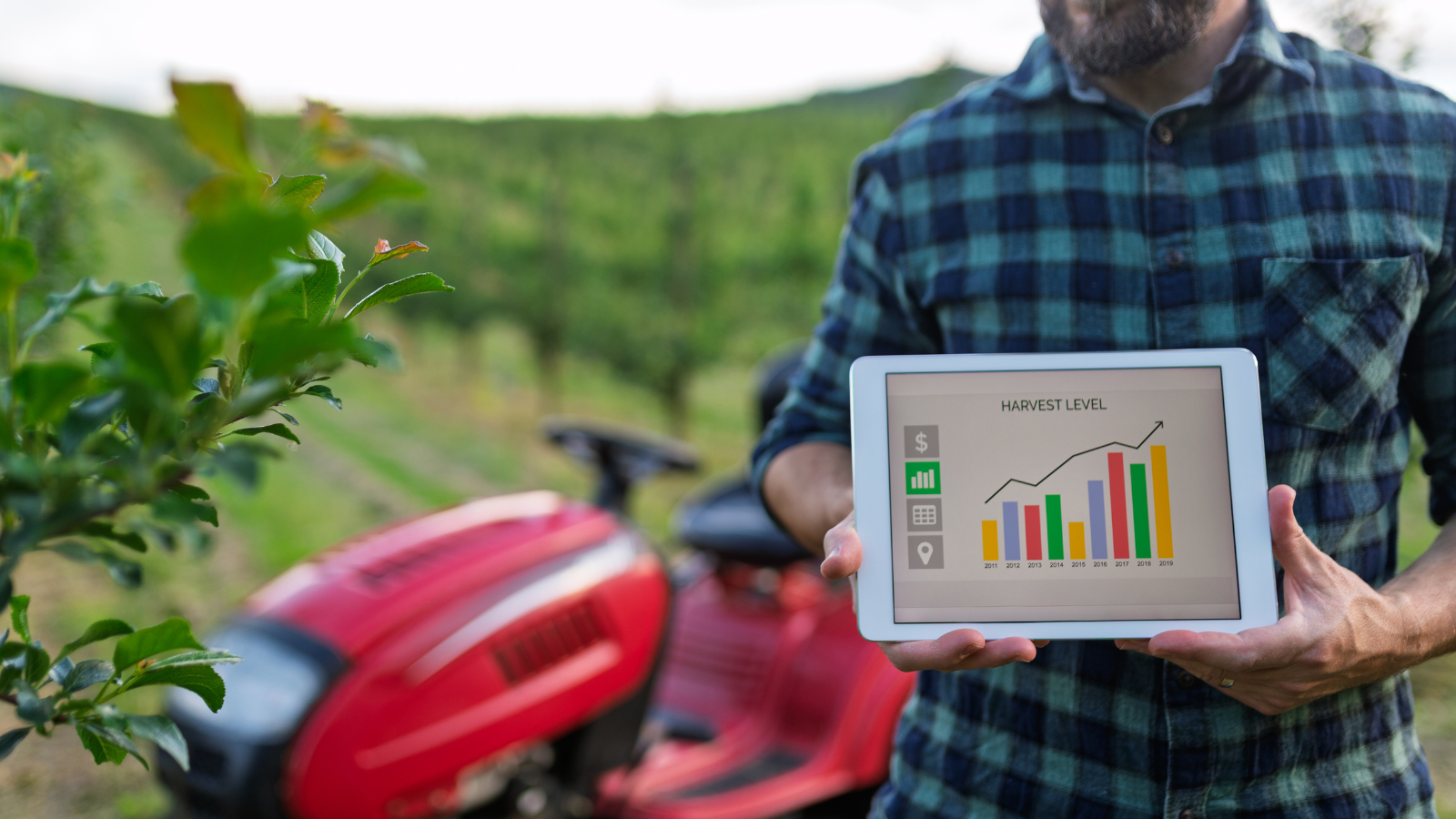 Digitalizzazione-e-innovazione-nel-settore-agricolo