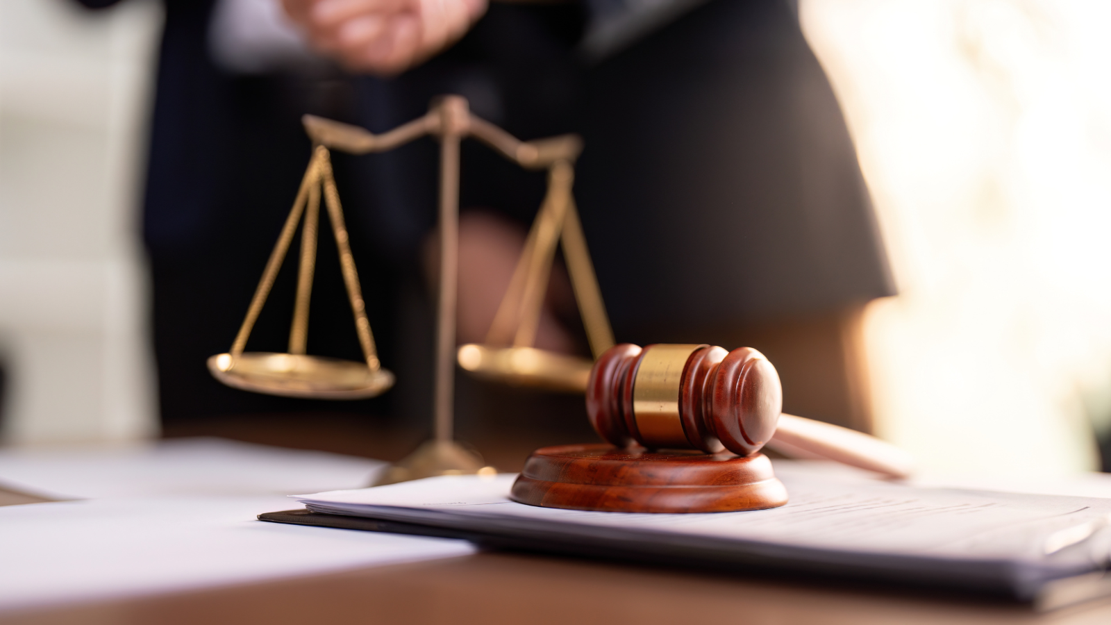 Diritto-alla-tutela-legale