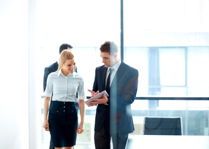 Entra-nel-team-di-Unione-Srl