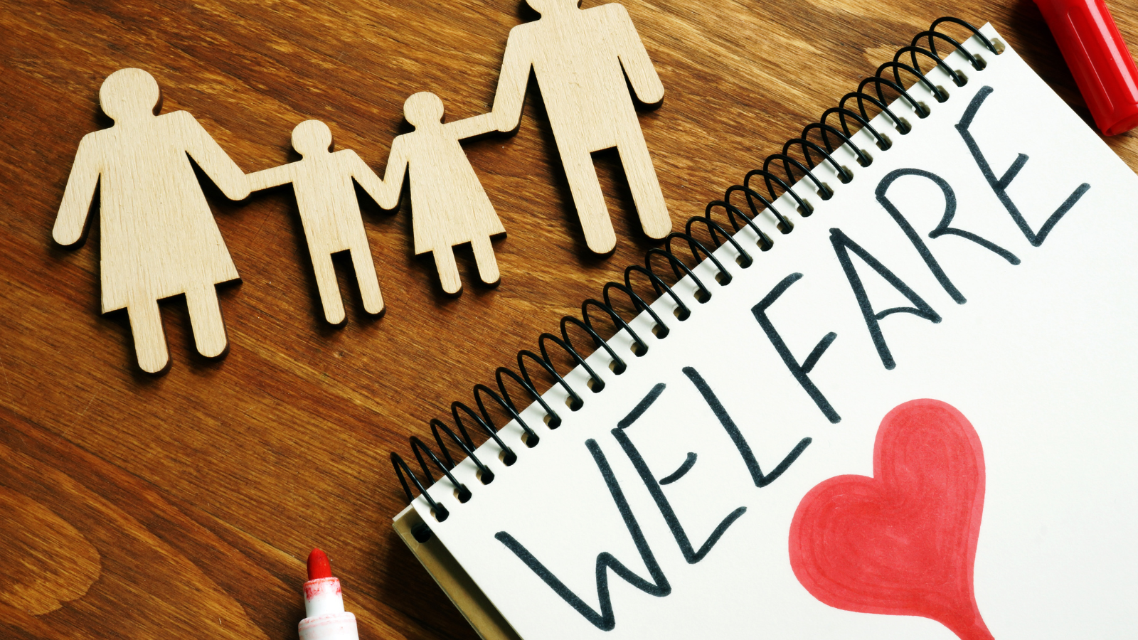 Il-welfare-in-Italia