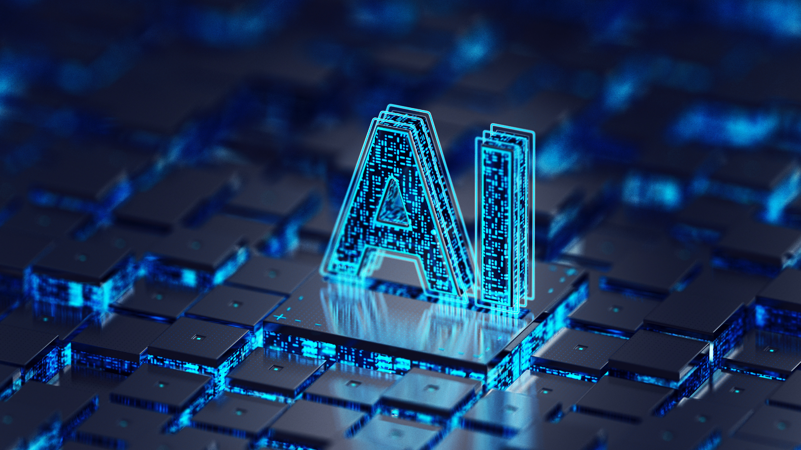 Intelligenza-artificiale-e-assicurazioni