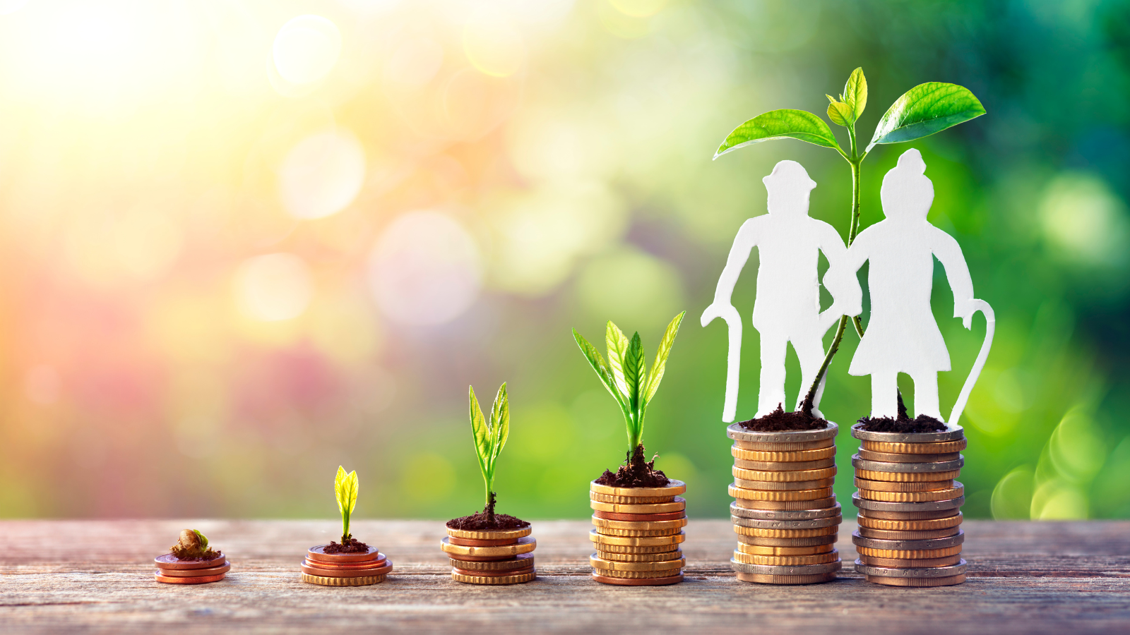 Investire-oggi-per-il-futuro