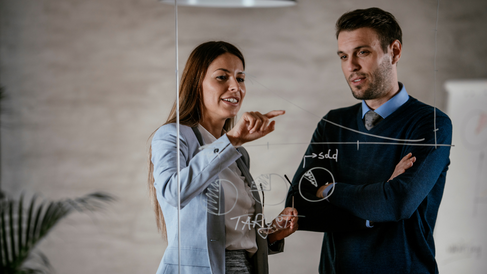 Invia-il-tuo-CV-a-Unione-Srl