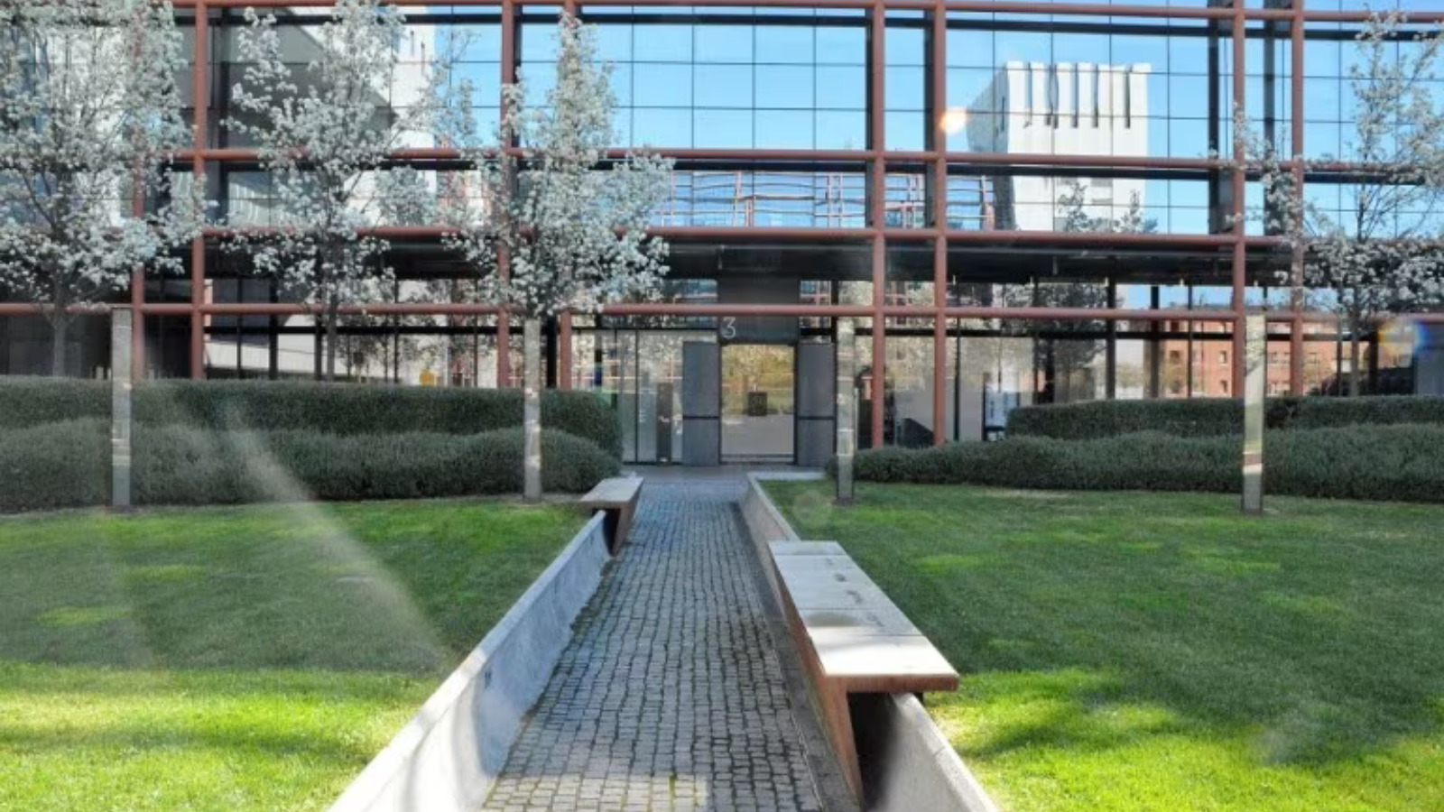 Limpresa-che-fa-cultura