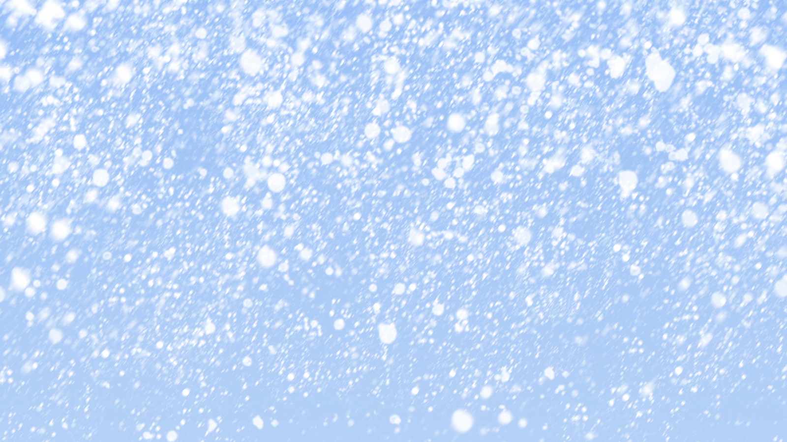 Nevicate-sempre-piu-ridotte