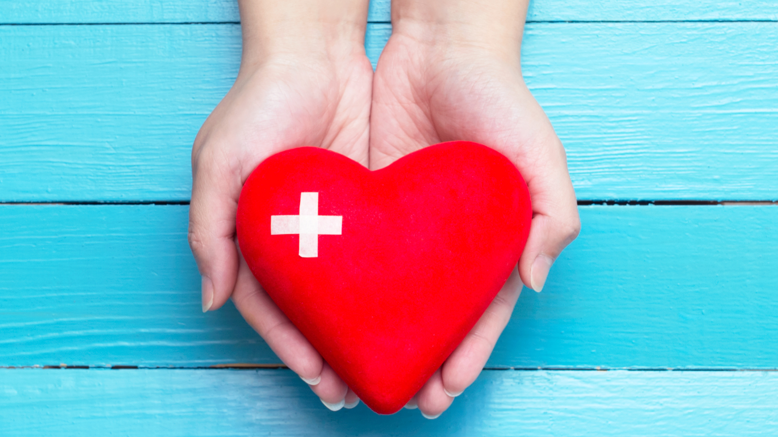 Non-rinunciare-alla-salute