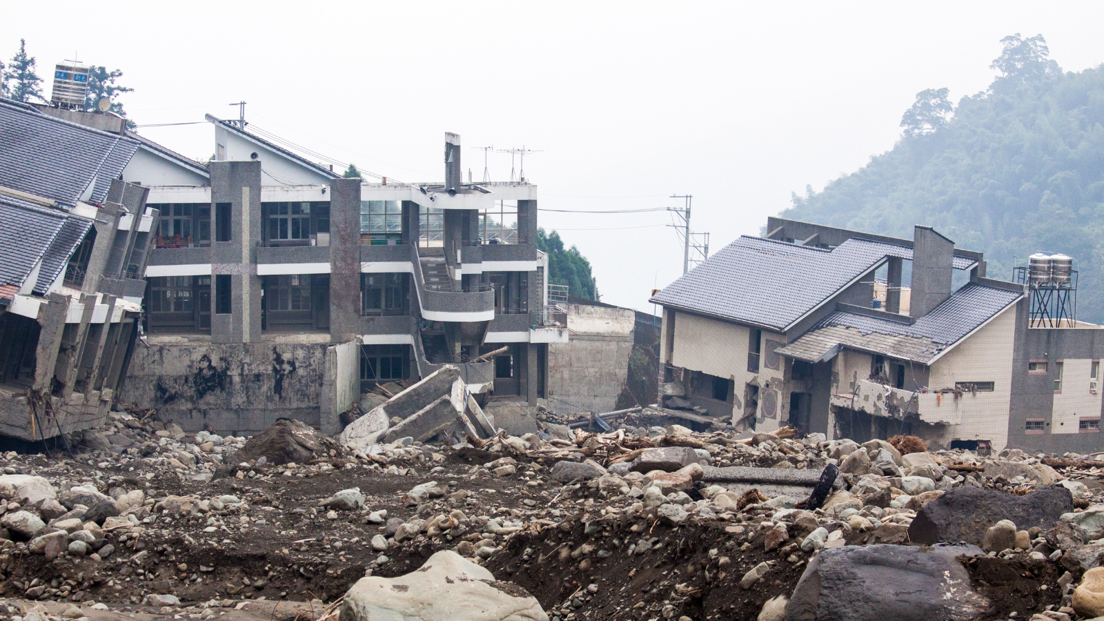 Obbligo-polizza-catastrofi-naturali-per-le-imprese