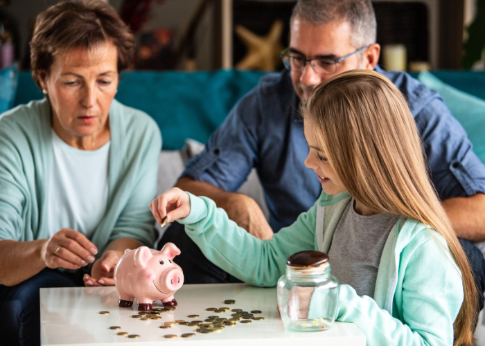 Piani-di-risparmio-e-investimento-assicurativo