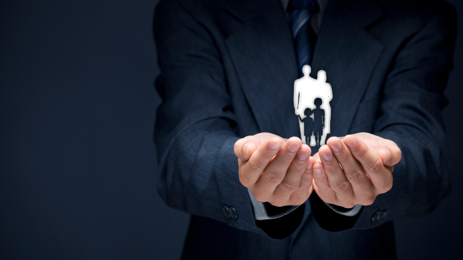 Polizze-vita-per-garantire-i-propri-cari