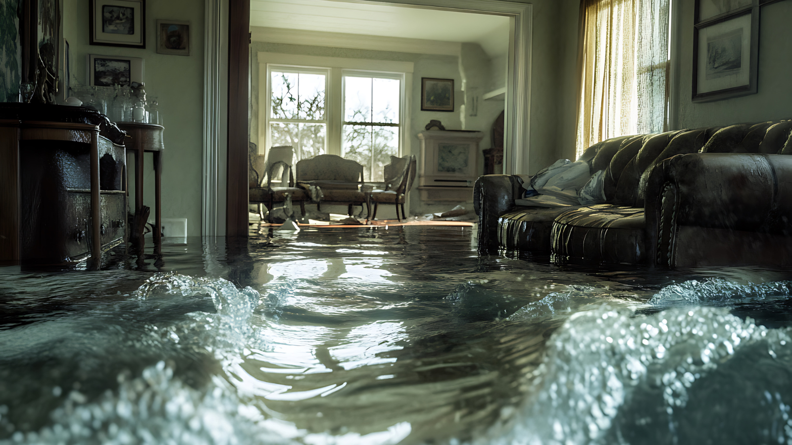 Proteggere-la-casa-dalle-alluvioni