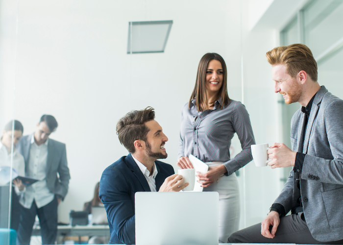 Recapiti-contatti-Unione-Srl