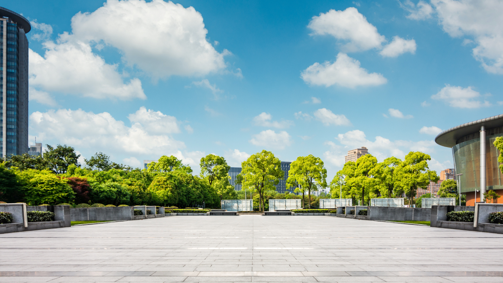 Salvaguardare-la-bellezza