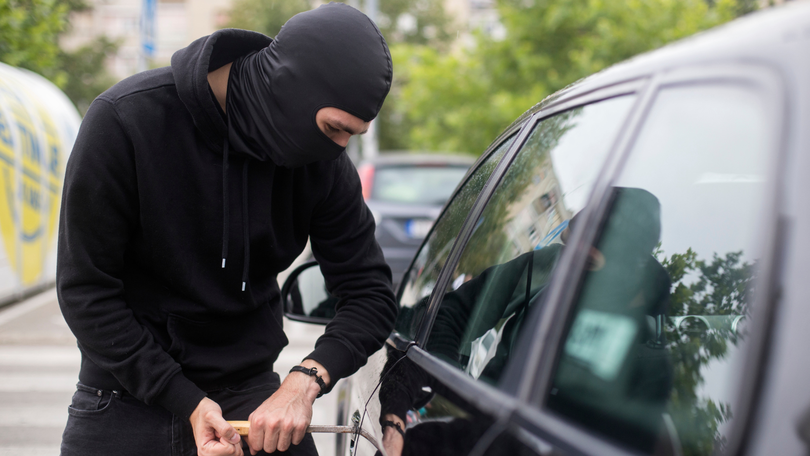 Sicurezza-easy-e-high-tech