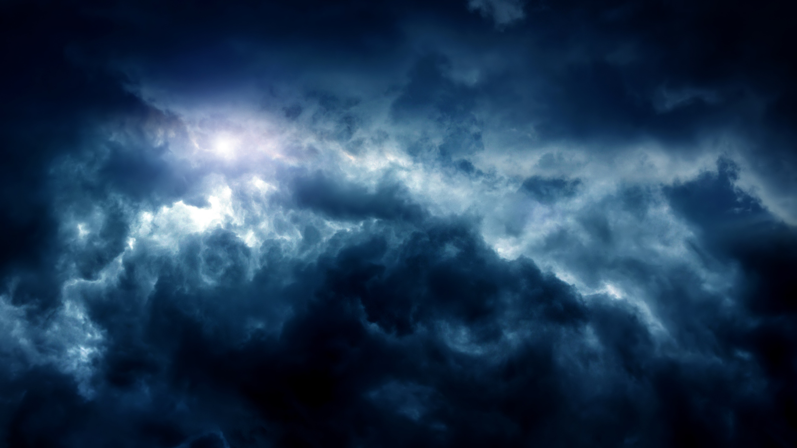 Slitta-a-marzo-lobbligo-di-assicurazione-Catastrofali