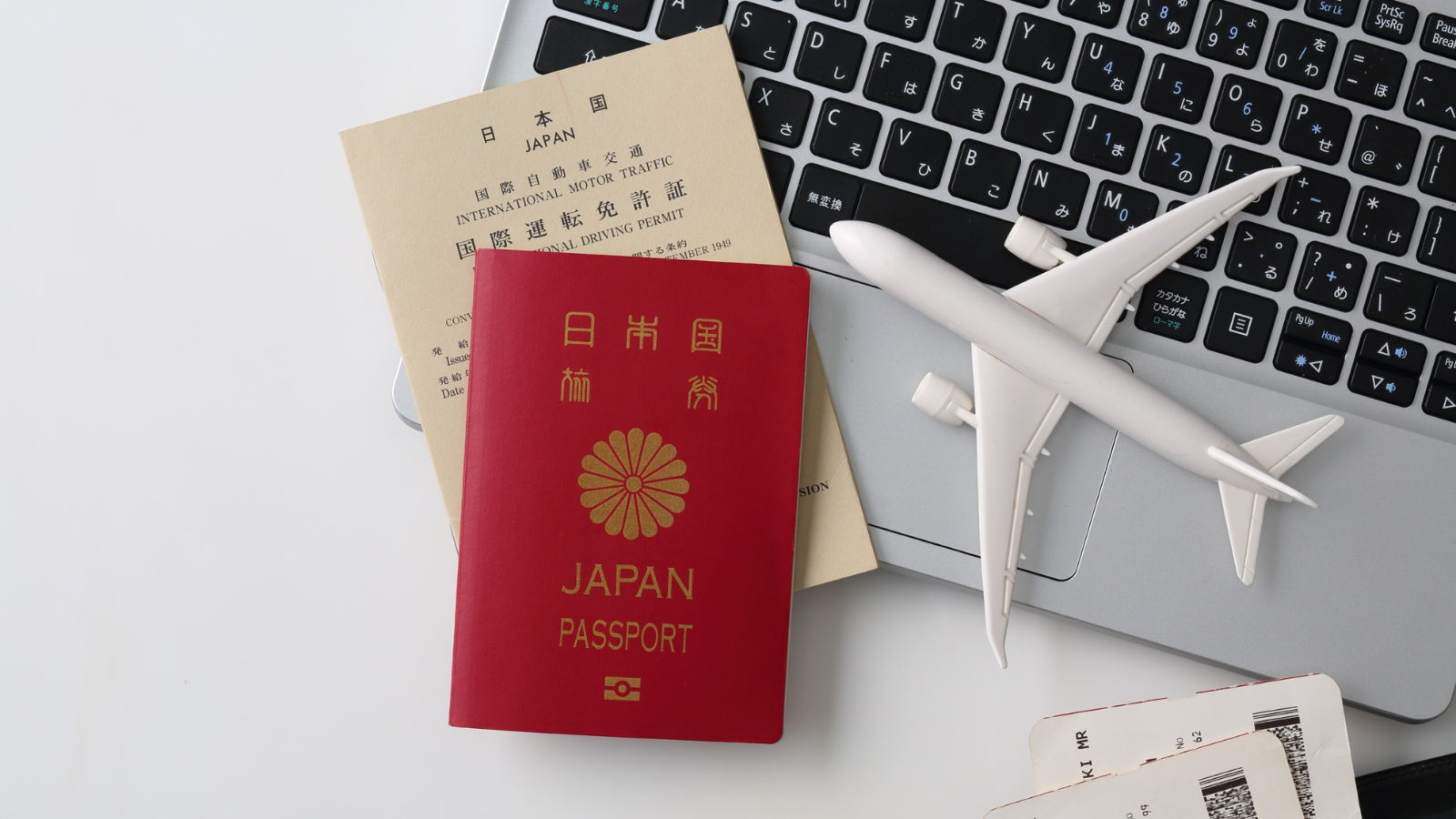 Torniamo-a-viaggiare