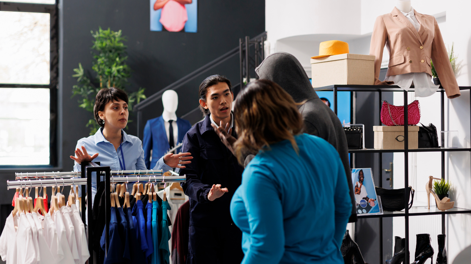 Tutelare-le-attivita-commerciali