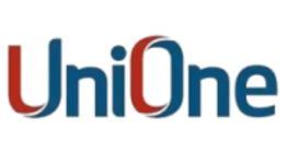 Unione Srl logo
