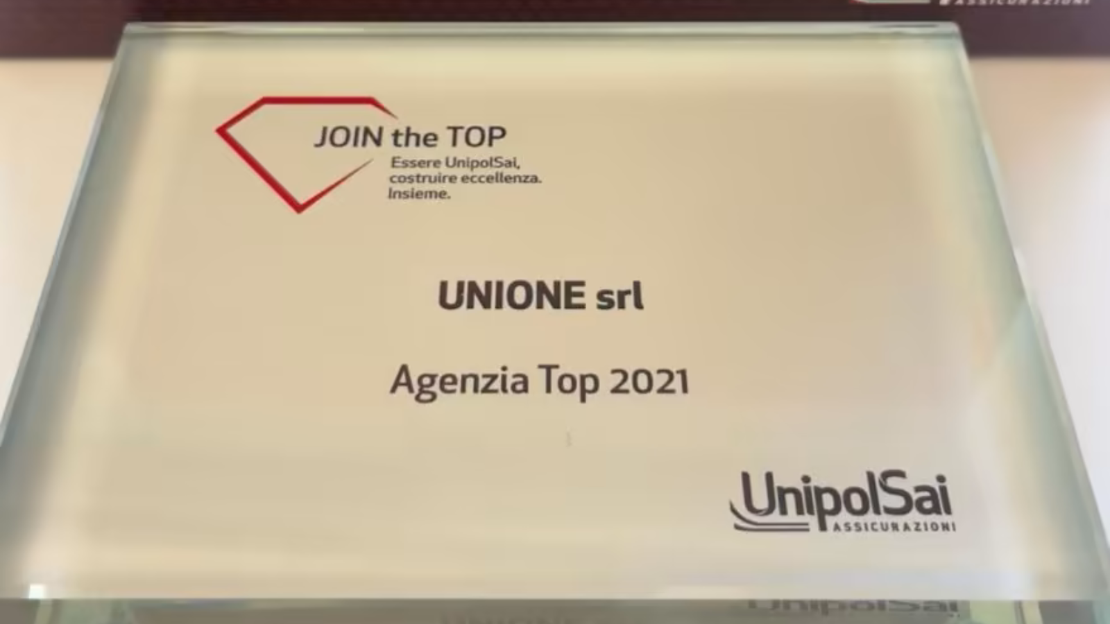 Unione-agenzia-Top-2021