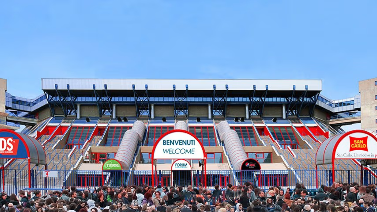 Unipol-Forum-a-Milano