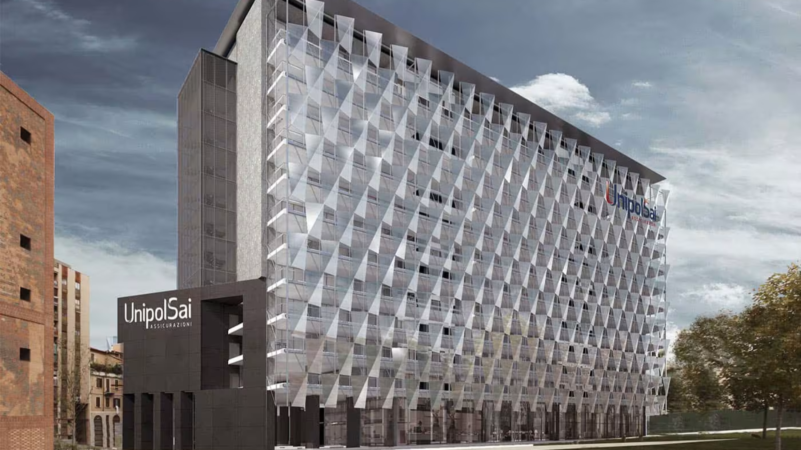 Unipol-alla-Design-Week-milanese