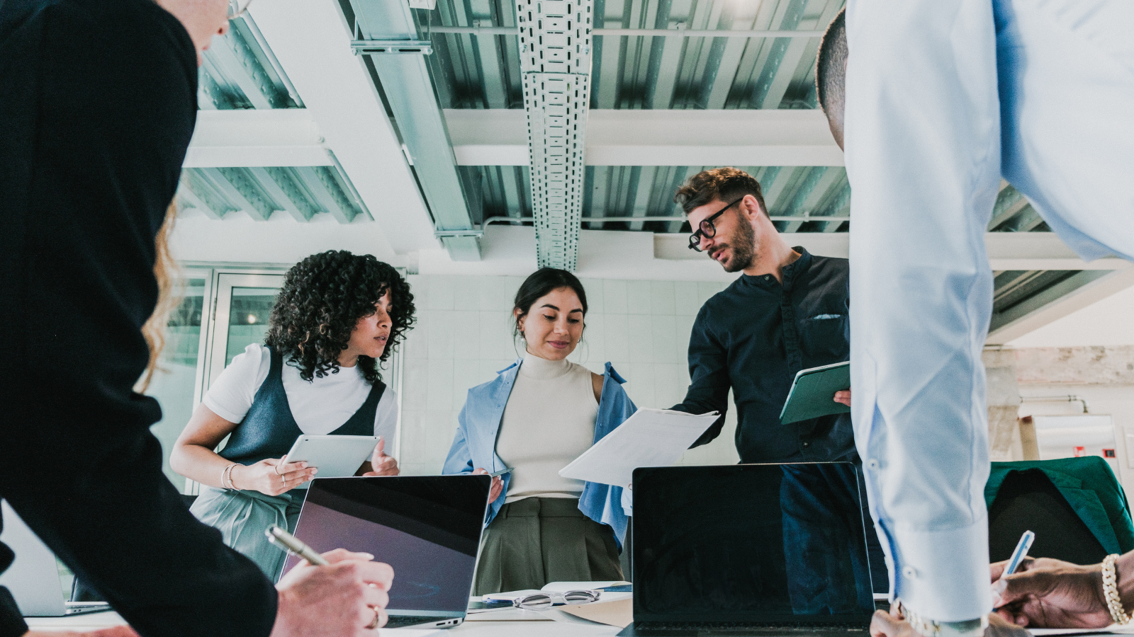 UnipolSai-entra-nel-mondo-dei-flexible-benefit-