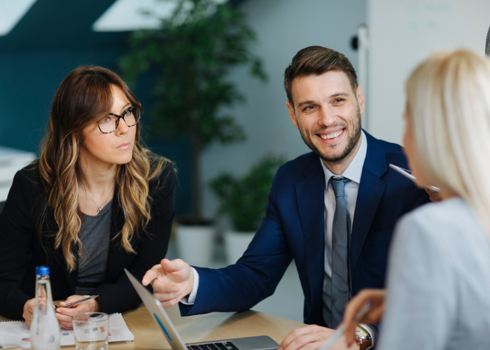 Unisciti-al-team-di-Unione-Srl