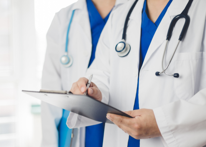 Perche-dicembre-rappresenta-un-momento-critico-per-la-tua-salute