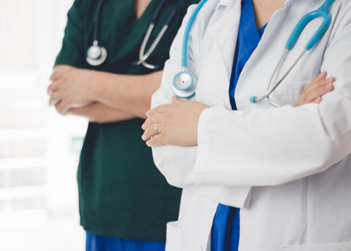 Quali-coperture-valutare-in-una-polizza-sanitaria-per-proteggersi-a-dicembre