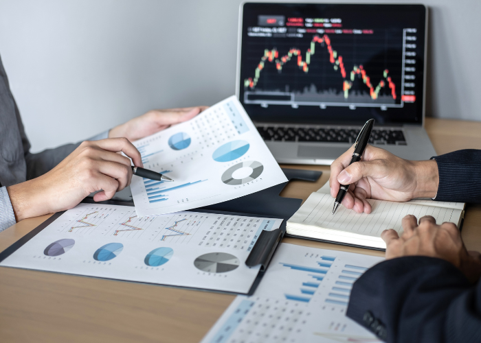 Le-opzioni-della-previdenza-complementare​