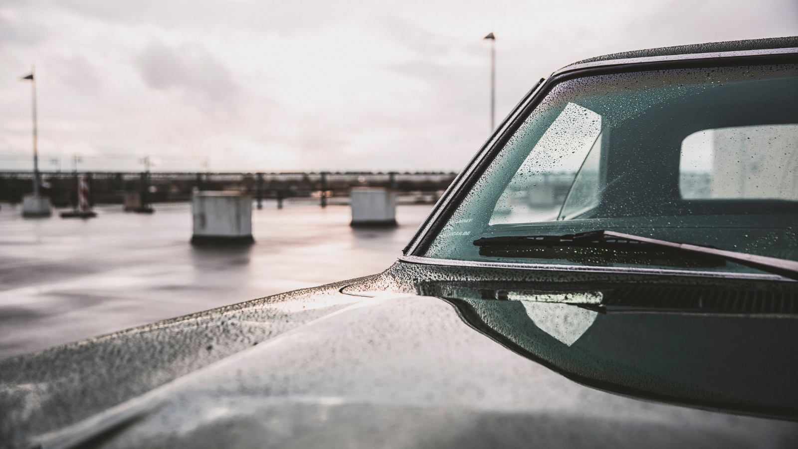 Noleggio-a-lungo-termine