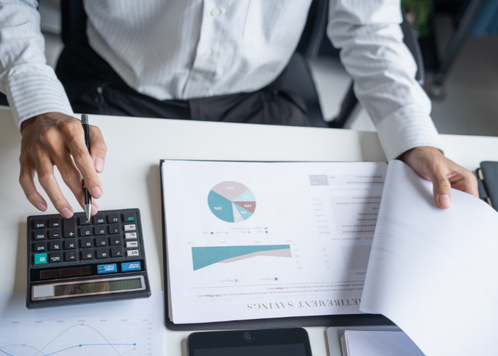 I-principali-vantaggi