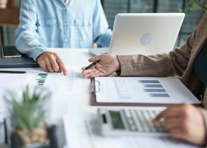 Controlli-dellimmobile