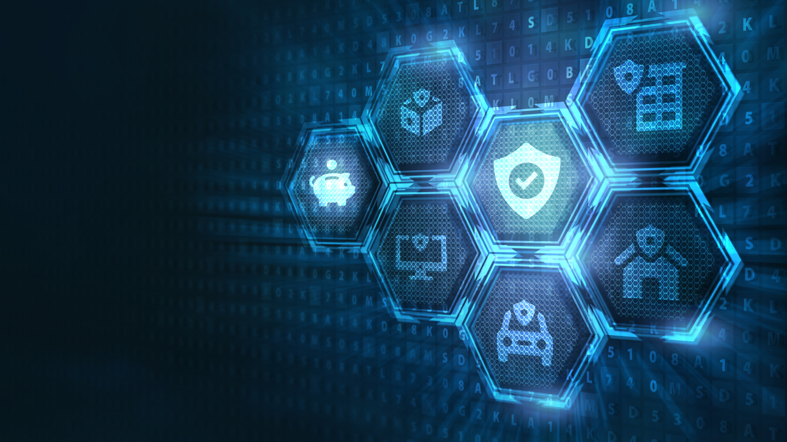 Copertine-blog-Unione