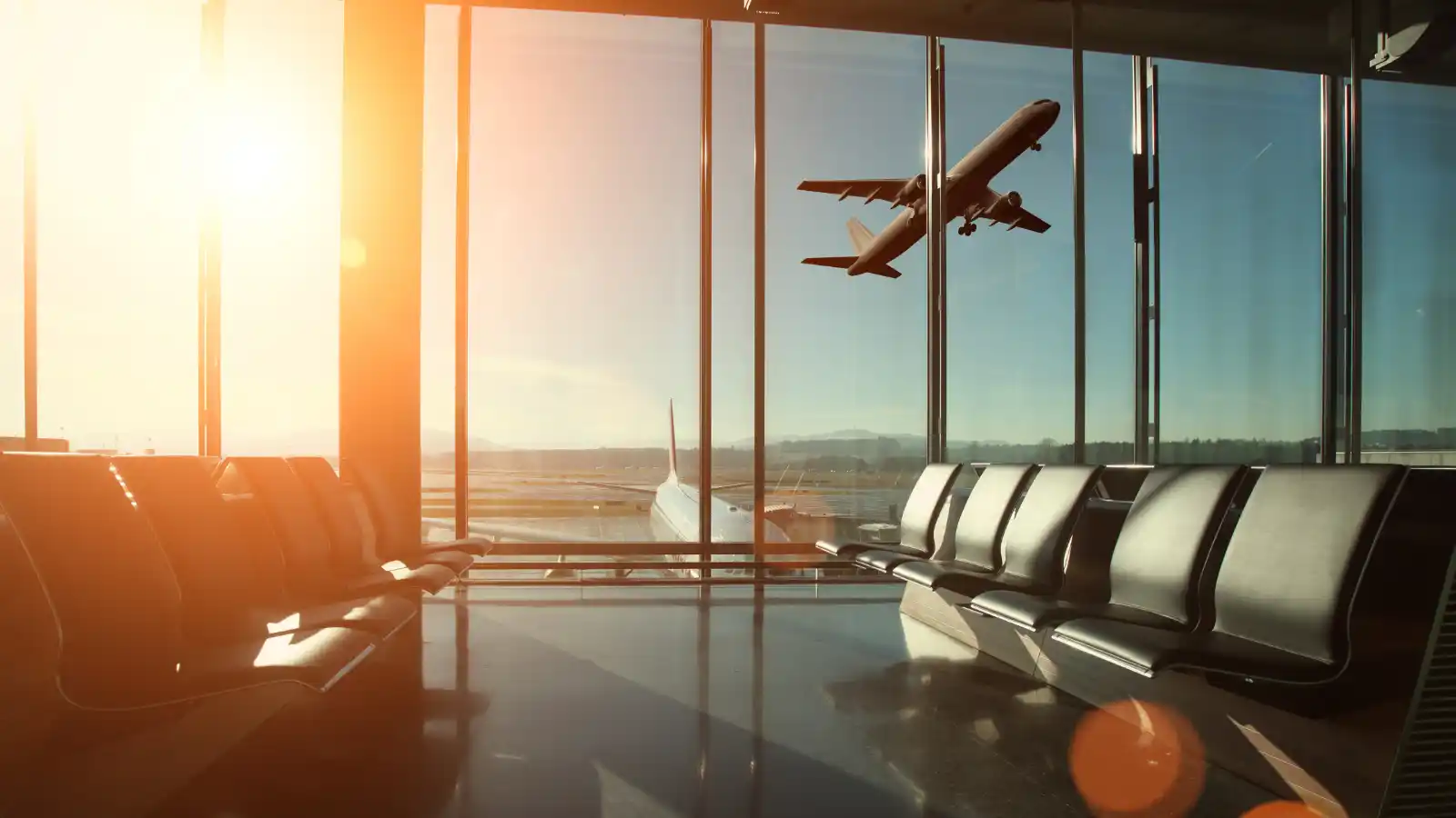 Guida-completa-allassicurazione-viaggio
