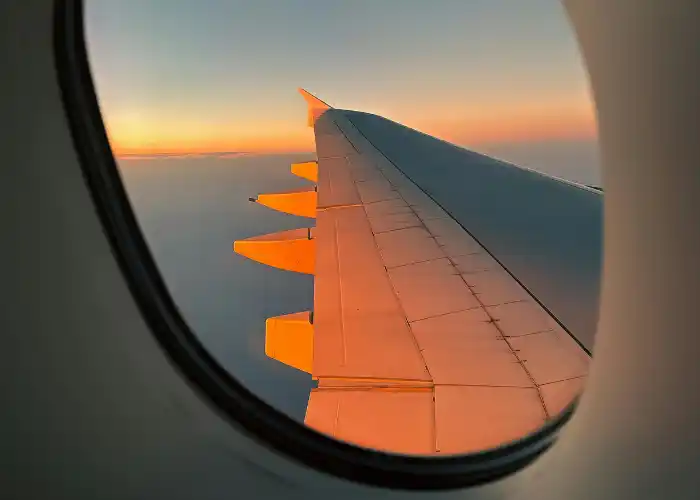 Quando-conviene-acquistare-lassicurazione-viaggio