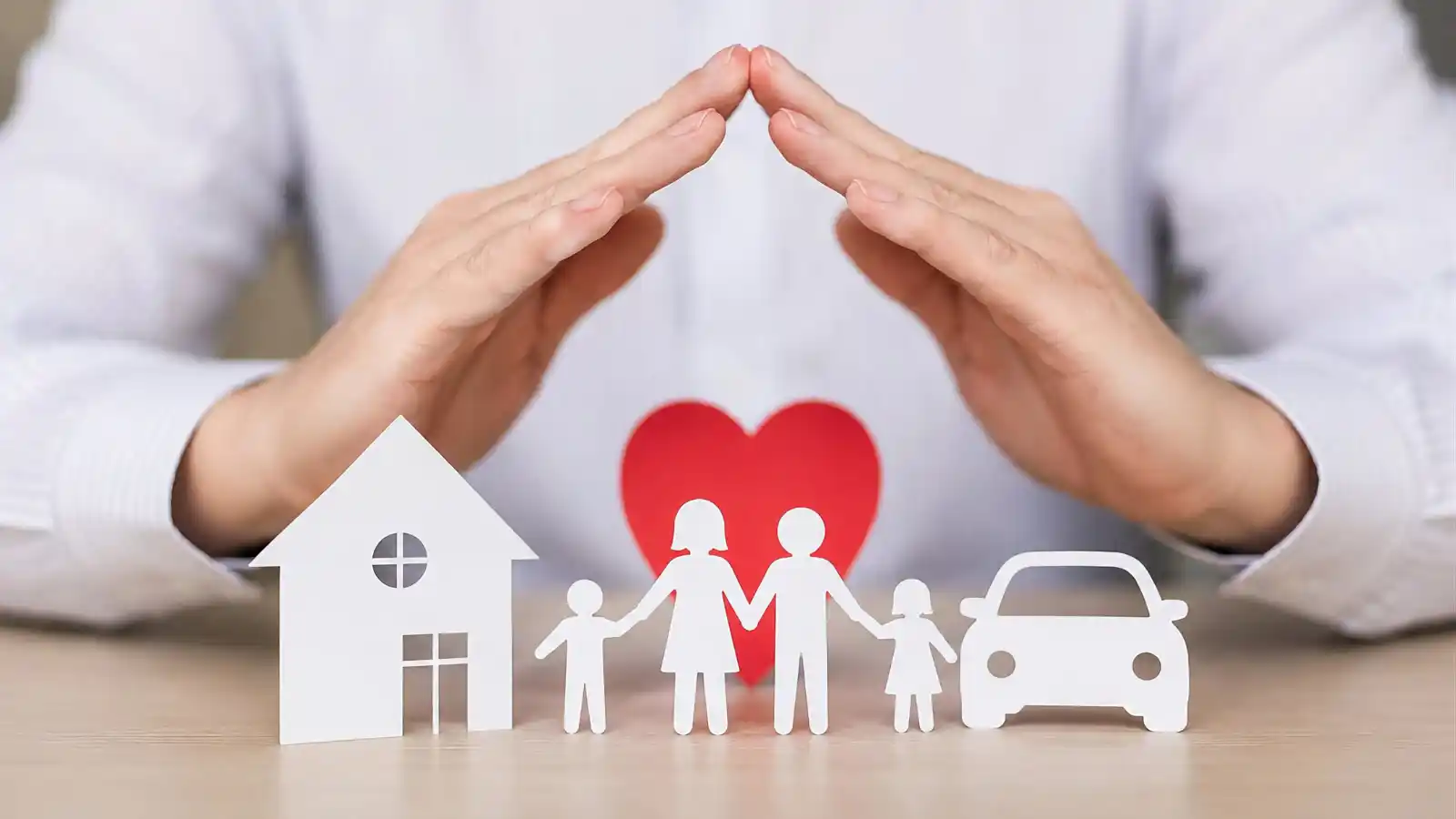 Perche-rivedere-le-tue-coperture-assicurative